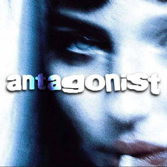 Antagonist - Glo Loop Kit (Ian, Chief Keef, Zaytoven)