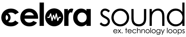 Celora Sound