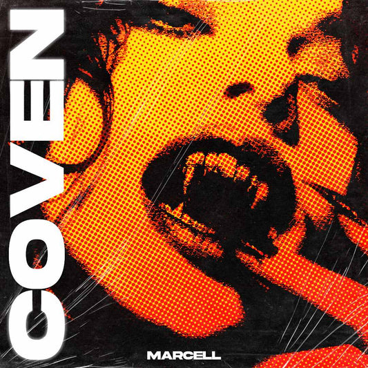 Coven - Future Loop Kit (Metro Boomin, 21 Savage, Gunna)