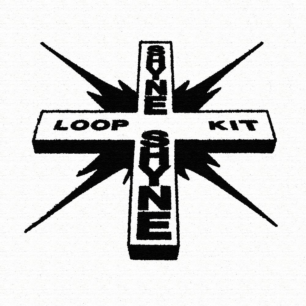 Shyne - Don Toliver Loop Kit (Nico Baran, Travis Scott, Jackboys)