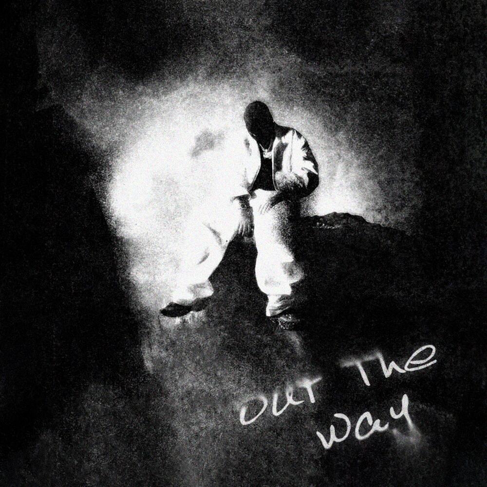 Out The Way - Yeat Loop Kit (Don Toliver, Travis Scott, Mike Dean)