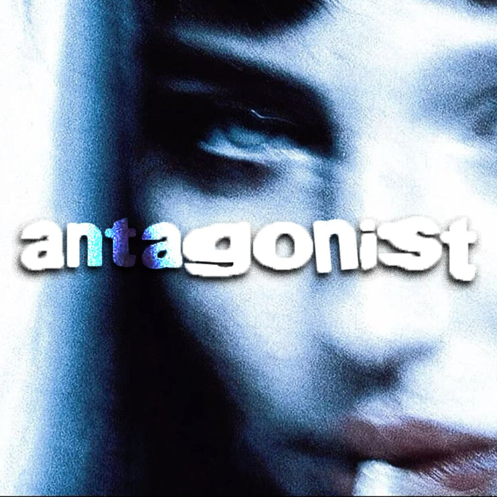 Antagonist - Glo Loop Kit (Ian, Chief Keef, Zaytoven)