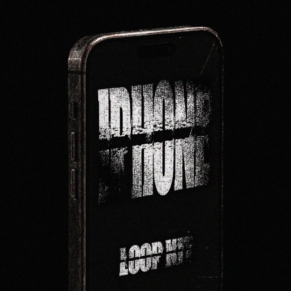 iPhone - Ken Carson Loop Kit (Osamason, Opium, Playboi Carti)