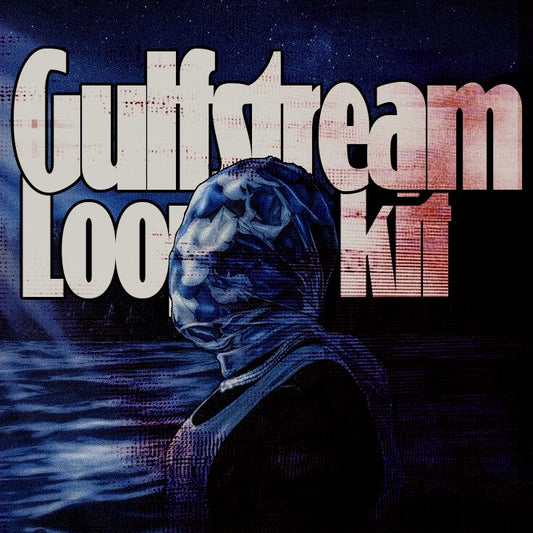 Gulfstream - Gunna Loop Kit (Future, Dark, Guitar)
