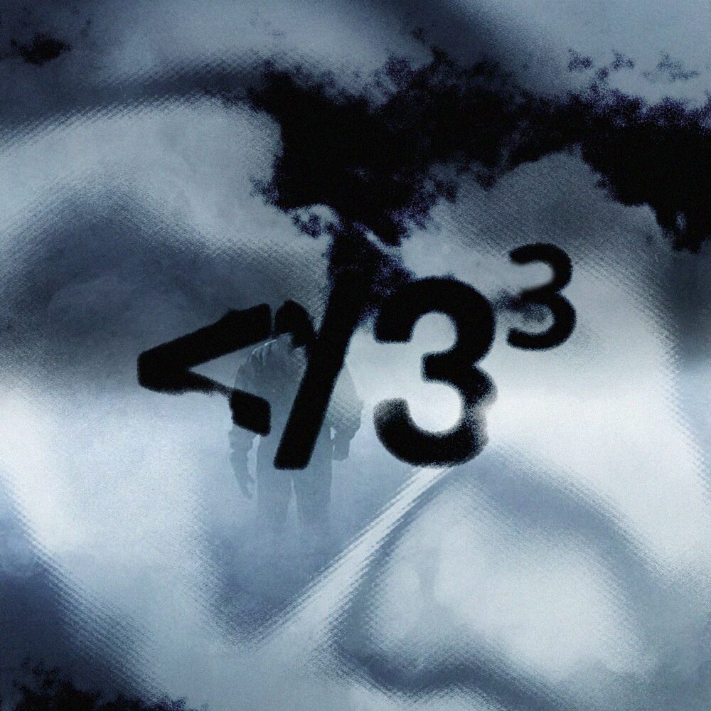 Broken Hearts - Destroy Lonely Loop Kit (Brokenhearts3, Playboi Carti, Ambient)