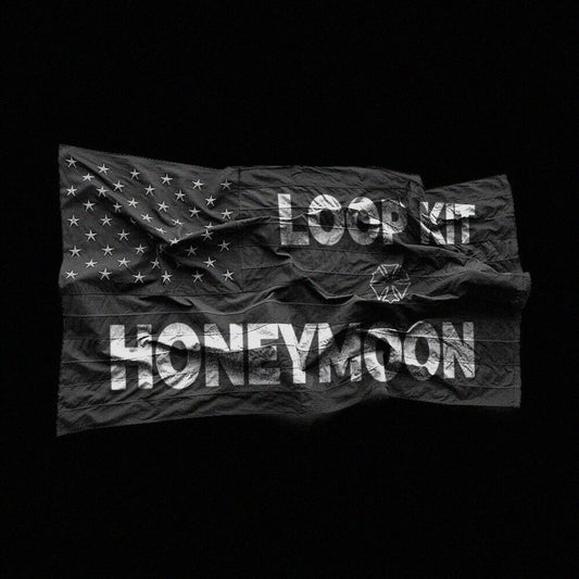 Honeymoon - Don Toliver Loop Kit (Nico Baran, Lil Tecca, Yeat)