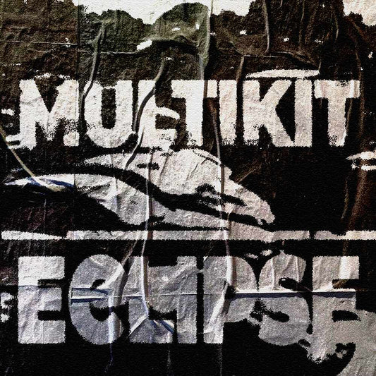 Eclipse - Yeat Multikit (Adl, Don Toliver, Bnyx)