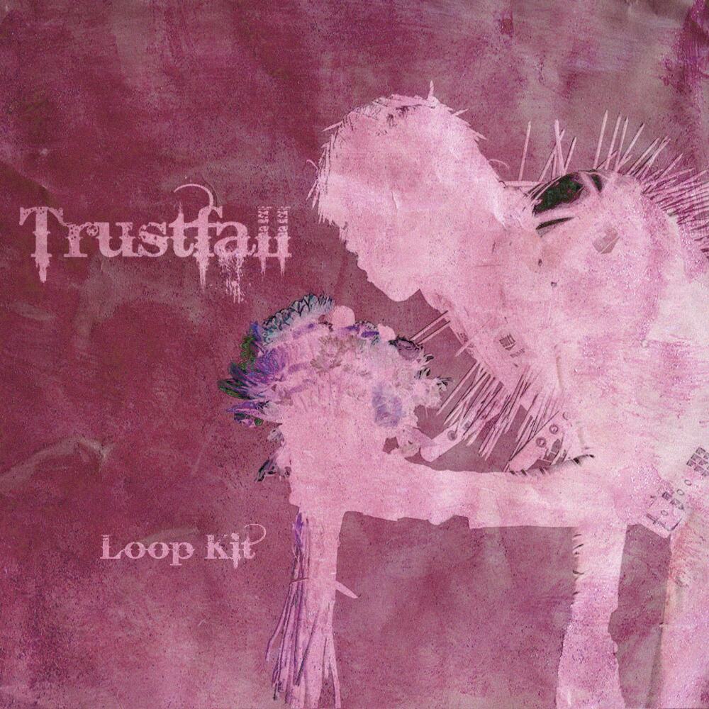 Trustfall - Destroy Lonely Loop Kit (Ken Carson, Osamason, Yeat)