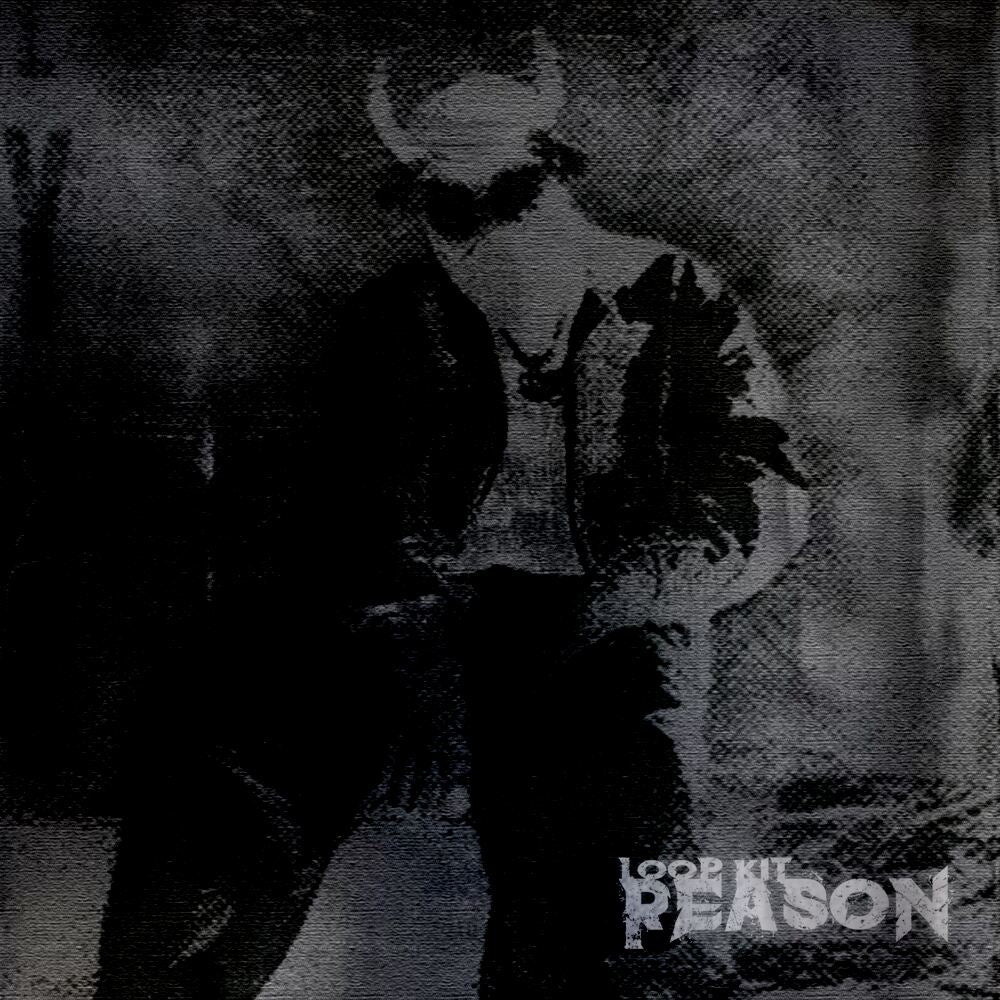 Reason - Yeat Loop Kit (Adl, Don Toliver, Bnyx)