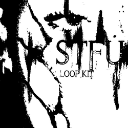 STFU - Destroy Lonely Loop Kit (Brokenhearts3, Playboi Carti, Ambient)