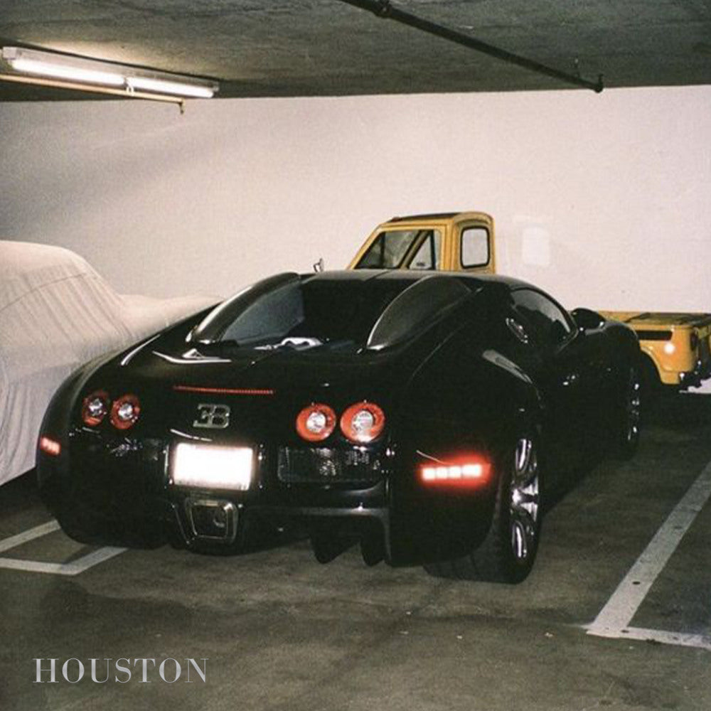 Amnesia - Dark Loop Kit (Nardo Wick, Rob49, Future)