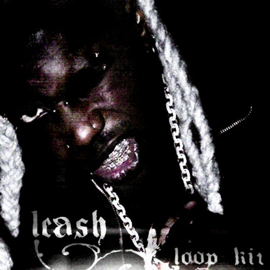 Leash - Destroy Lonely Loop Kit (Brokenhearts3, Playboi Carti, Ambient)