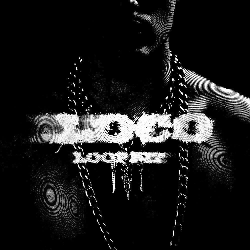 Loco - Yeat Loop Kit (Don Toliver, Travis Scott, Mike Dean)