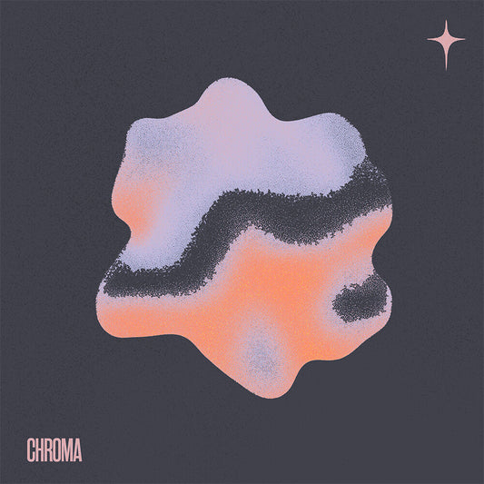 Chroma - Analog Lab V Bank (RNB, Nico Baran, Travis Scott)