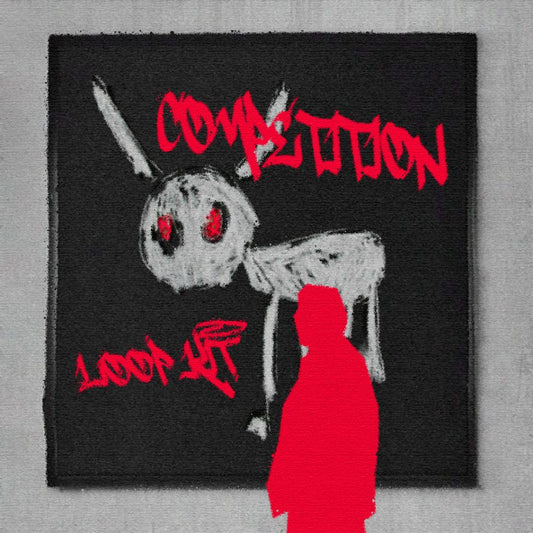 Competition - Drake Loop Kit (Summer Walker, Bryson Tiller, Partynexdoor)