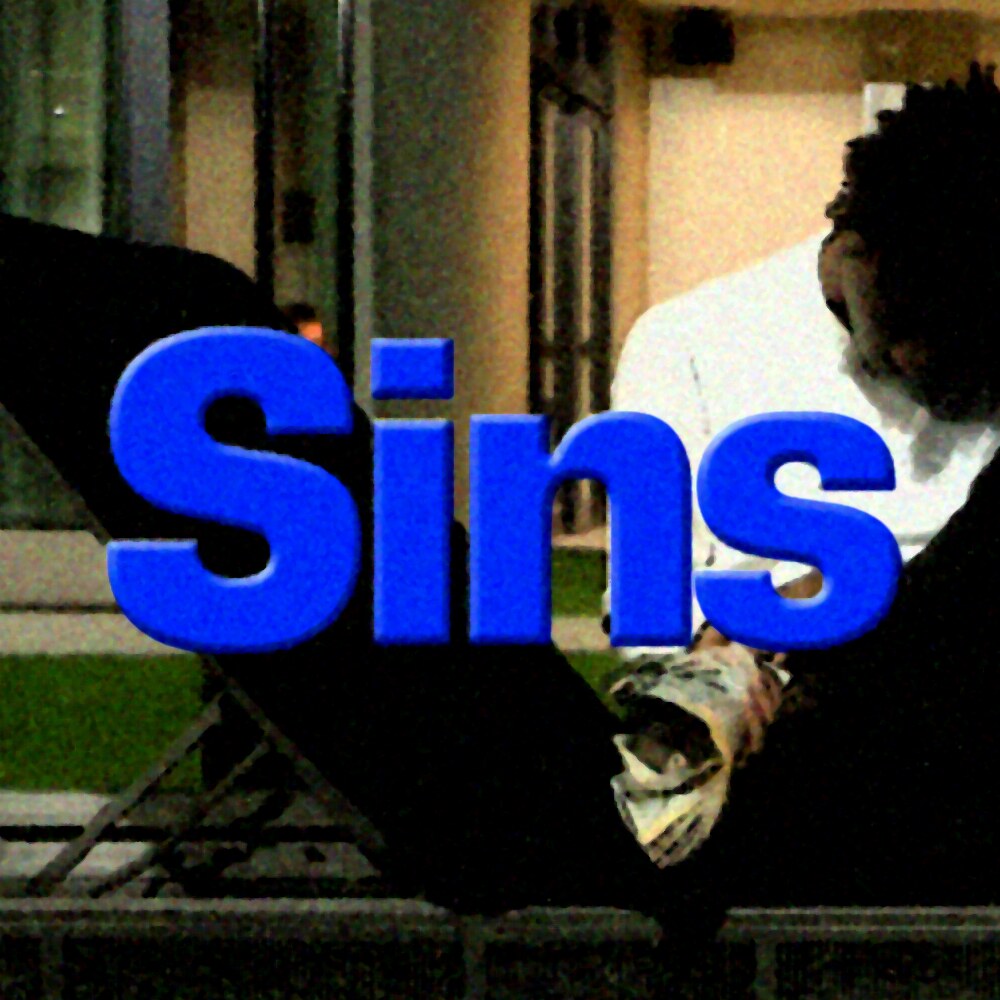 Sins - Lazer Dim 700 Loop Kit (Brennan Jones, Perc40, Bolymoon)