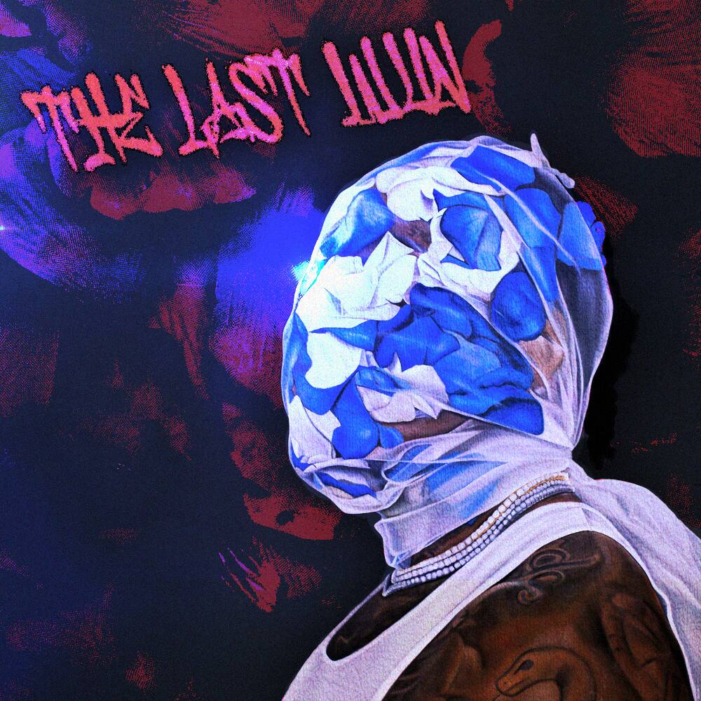 The Last Wun - Loop Kit (Don Toliver, Young Thug, Guitar)