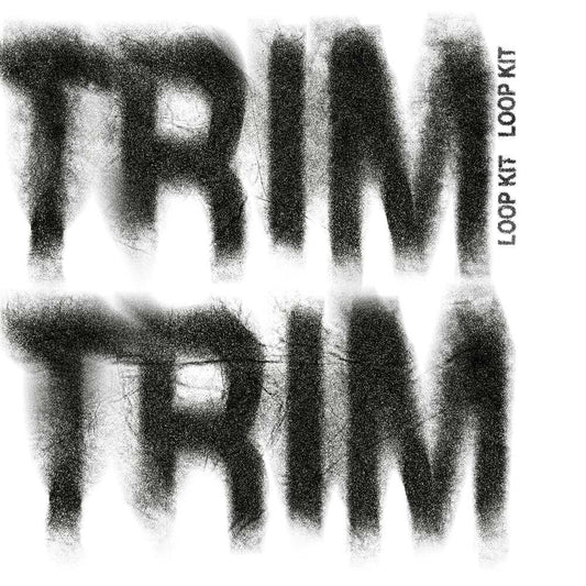 Trim - Playboi Carti Loop Kit (Opium, Ken Carson, Osamason)
