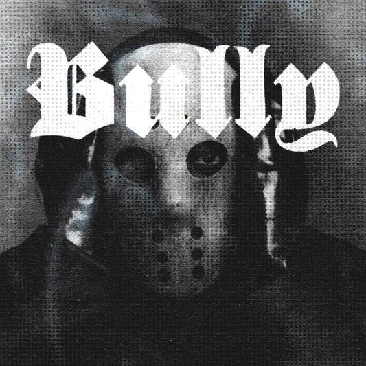 Bully - Kanye West Loop Kit (Ye, Yeat, Travis Scott)