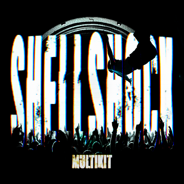 SHELLSHOCK MULTIKIT (Ken Carson, Playboi Carti, Yeat) – Celora Sound