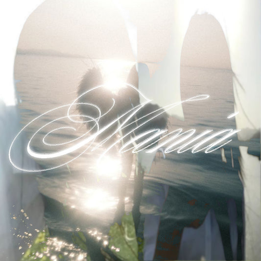 MANIA - Crystal Castles Loop Kit (Snow Strippers, Fakemink, Electroclash)